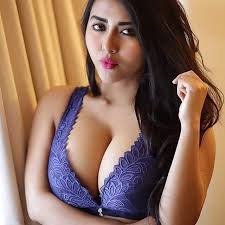 Best Service Call Girls In Mahipalpur 9711881147 Escort Service Women Seeking Men In Delhi Ncr