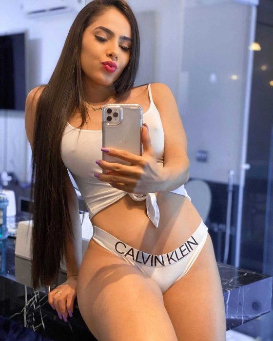 100 % SAFE AND SECURE TODAY VIP GIRLS UNLIMITED ENJOY HOT COLLEGE GIRL HOUSEWIFE AUNTIES AVAILABLE AL